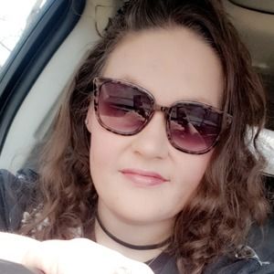 Meet your Posher, Deja